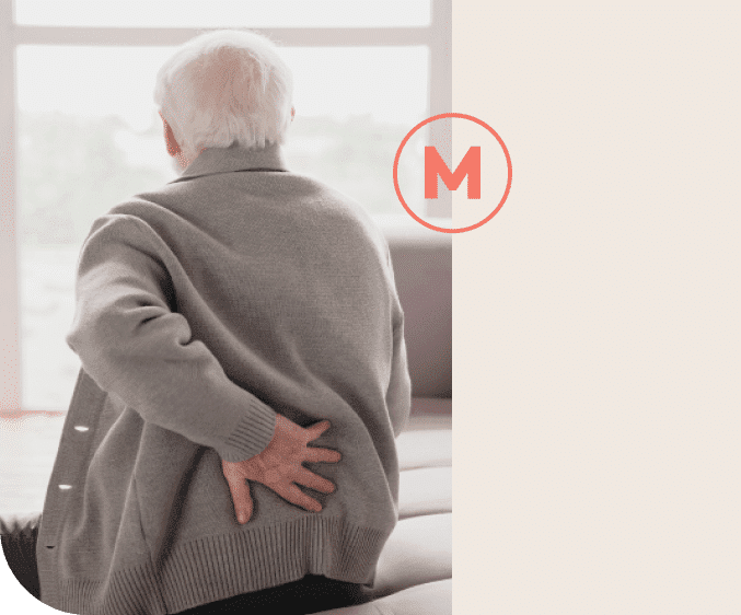 Certified specialists collaborating with patients to create customized treatment plans based on individual needs and objectives