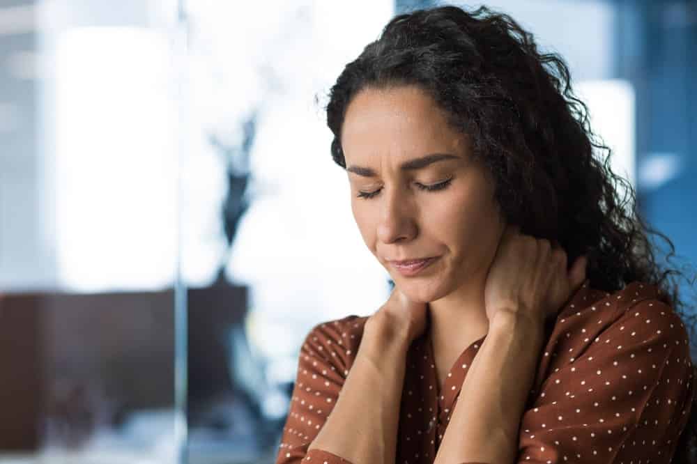 Pain Management Specialists in Easton, PA