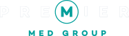 Premier-med-group-logo